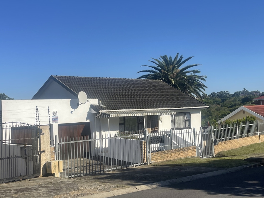 3 Bedroom Property for Sale in Braelyn Eastern Cape